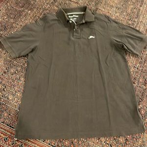 Tommy Bahama Polo M